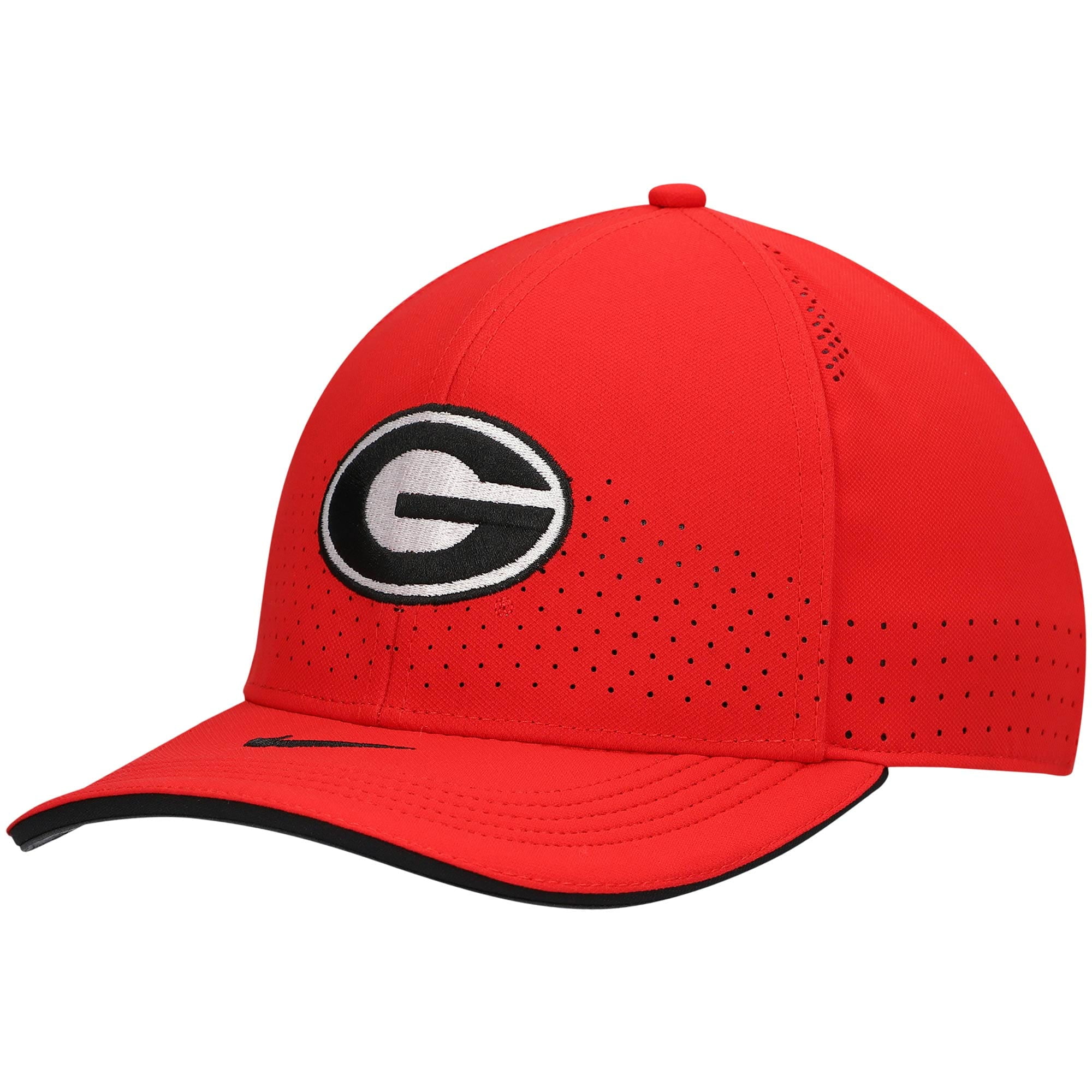 nike hat walmart