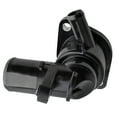 thumbnail image 7 of BOXI 902-5174 Engine Coolant Thermostat Housing Assembly Fits for Lexus ES300h 2013 2014 2015 2016 2017 2018 for Toyota Avalon 2013-2018 Camry 2012-2017 L4 2.5L FHEV/Replaces 1603136010 86033 756180, 7 of 7