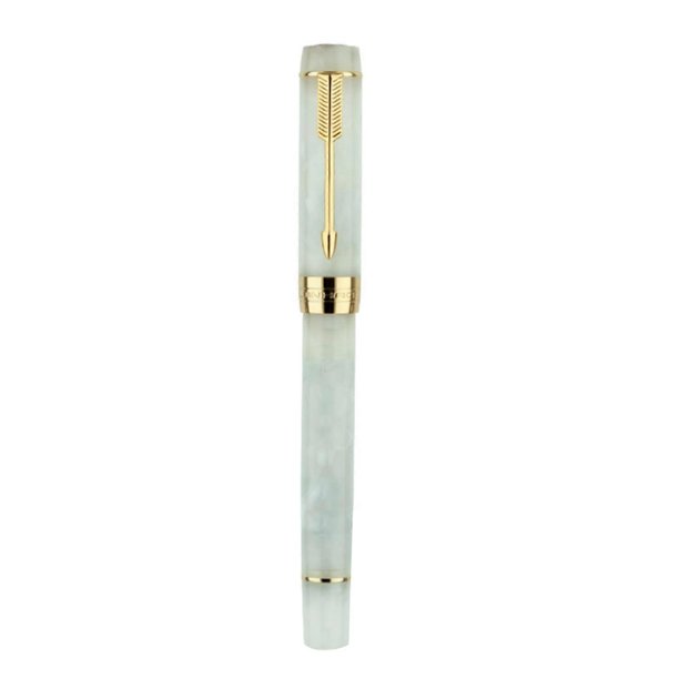 Fine Nibs Caligraphy Pen Fountain Pen Inks Smooth Writing School Supplies For Writing Fountain Smooth Caligraphy Business For School Office