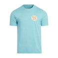 thumbnail image 4 of Chaps Men's Short Sleeve Tee, 4 of 4