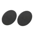 thumbnail image 2 of HLONK 2 Pcs/ensemble Pièces de Réparation de Réglage de Ton Intérieur pour Casque HD650 HD600 HD598 Réduction de Bruit, 2 of 7