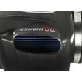 thumbnail image 4 of aFe Power Pro 5R Air Intake System GM Silverado/Sierra 2014 V8-5.3L, 4 of 8