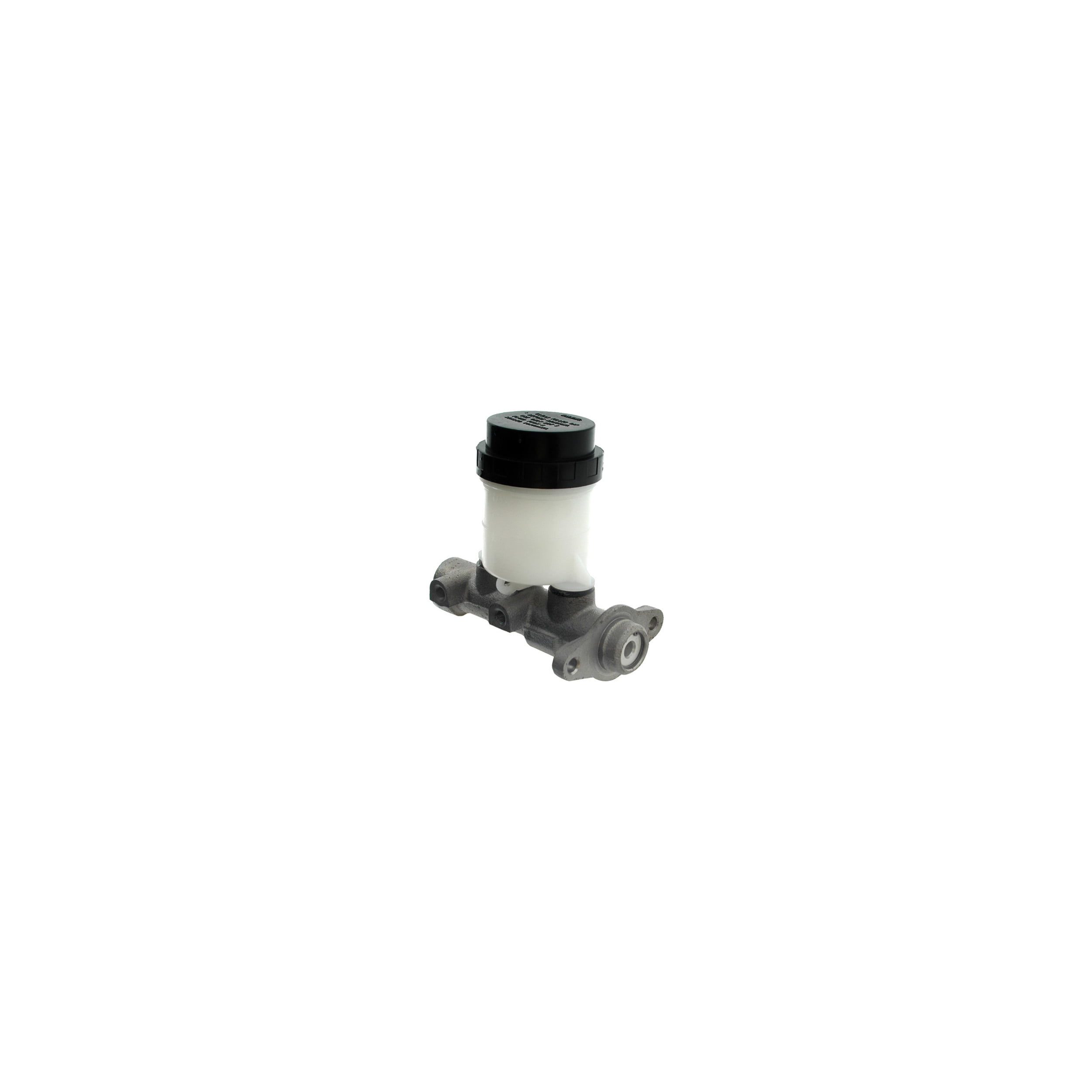 Element3 Master Cylinders Fits select: 1985,1988 MITSUBISHI GALANT