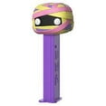 thumbnail image 2 of Funko Pop! Pez Monster Cereals Yummy Mummy Candy & Dispenser GameStop Exclusive, 2 of 2