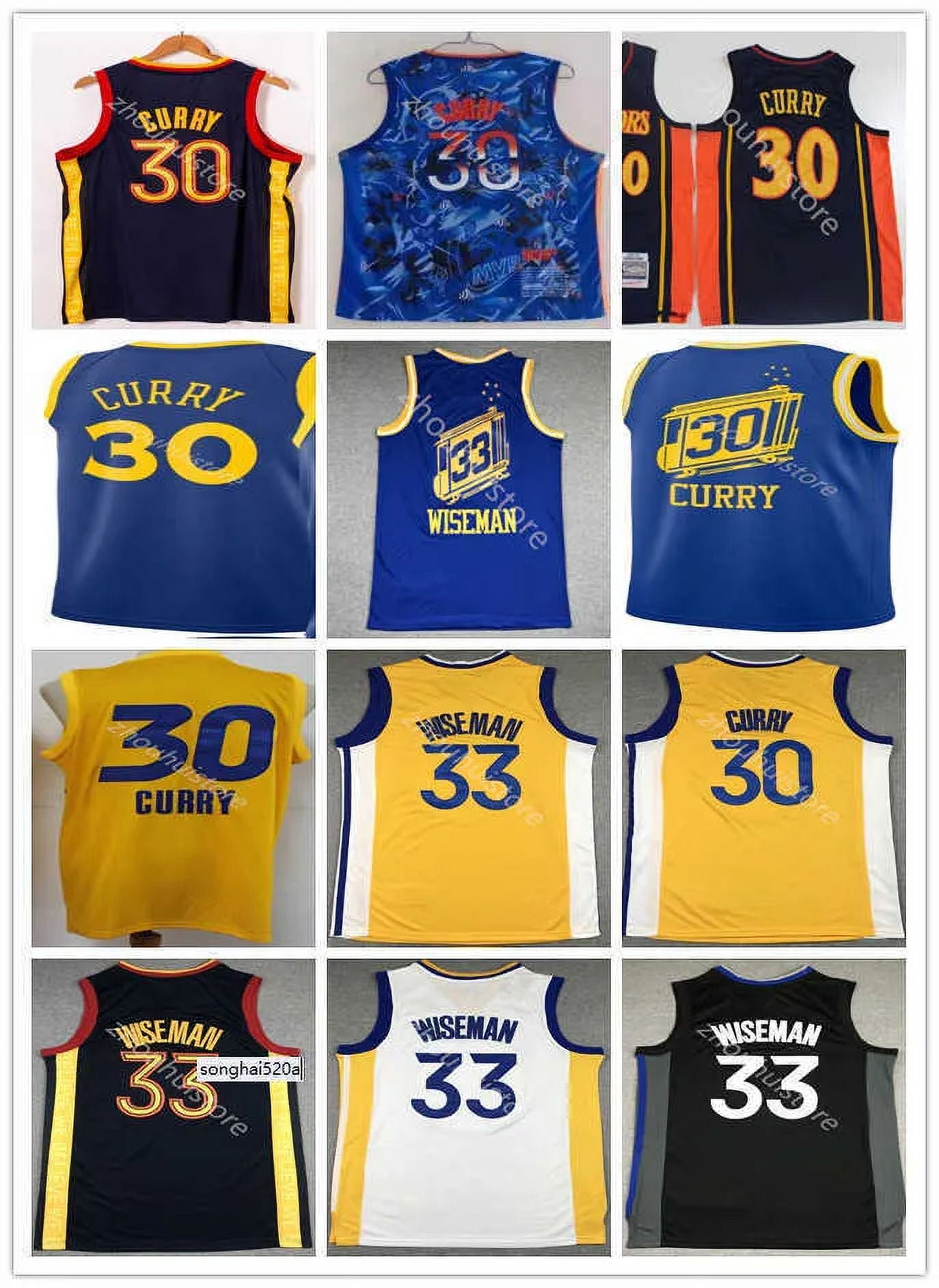 steph curry jersey 2021 youth
