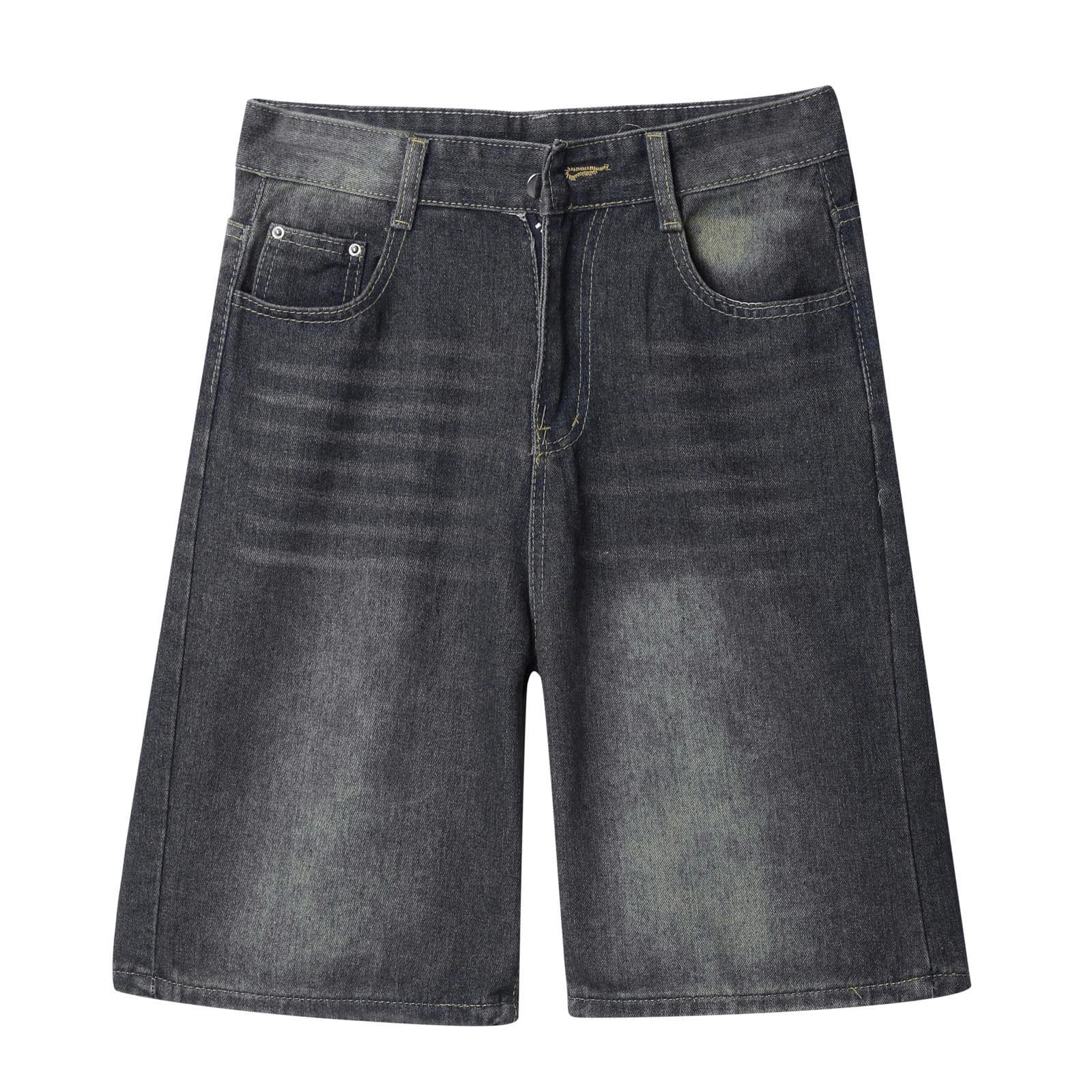 noremid RIGIT BAGGY JORTS Mサイズ ブラック NOREMID RIGIT BAGGY JORTS -BLACK- M