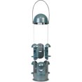thumbnail image 6 of Pennington Squirrel-Resistant Metal Wild Bird Feeder, 4 lbs Seed Capacity, 6 of 6