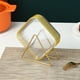 thumbnail image 5 of Aparatos de cocina, Accesorios de cocina, Utensilios de cocina, Juego de utensilios de cocina, Cubiertos de cocina de 3 colores, Cena, Lavado, Fruta, Restaurante, Papas fritas, Pollo frito, Aperitivos, 5 of 6