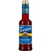 Torani Sugar Free Raspberry Syrup 375ml