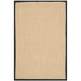 thumbnail image 1 of Safavieh Natural Fiber 9' X 12' Power Loomed Sisal Rug, 1 of 10
