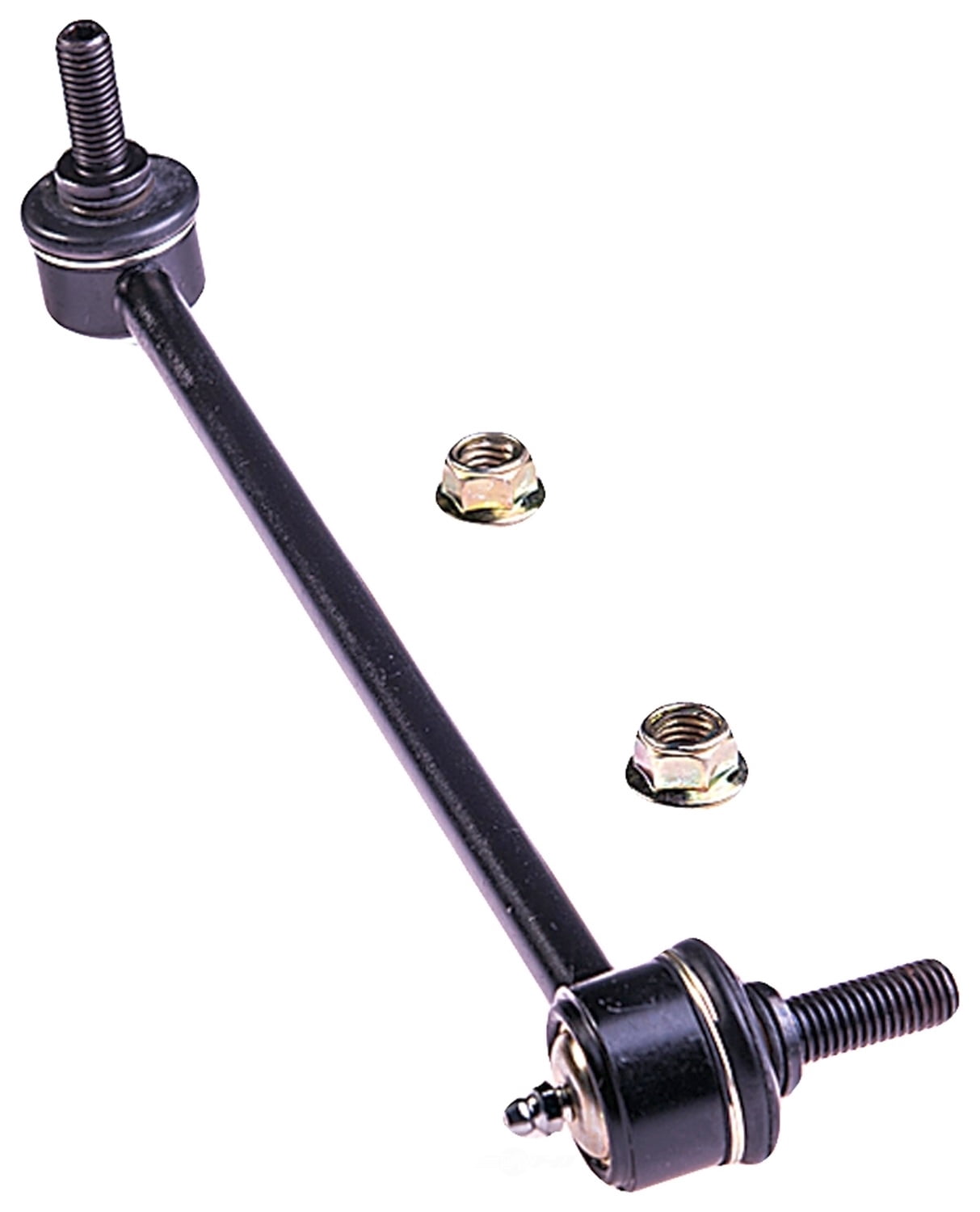 FVP SL91325 Suspension Stabilizer Bar Link Kit
