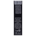 thumbnail image 6 of Were Even Hydrating Longwear Concealer - 185C Light Medium With Cool Undertones by Fenty Beauty for Women - 0.30 oz Concealer, 6 of 6