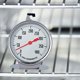 thumbnail image 5 of Ugnstermometer Temperaturmätare Direktläsning Termometer Rostfritt Stål Sond Håll Urtavla Stort Kaliber Baktillbehör för Kök, 5 of 5