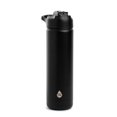 thumbnail image 1 of TAL Gobelet isotherme à double paroi en acier inoxydable Ranger, 26 oz, 1 of 6