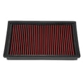 thumbnail image 2 of Filtro de aire del motor 33‑3005 Reemplazo del elemento del panel filtrante de alto rendimiento para CUPRA Ateca Formentor, 2 of 8