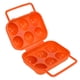 thumbnail image 5 of Contenedor de huevos NikouMX portador de almacenamiento Grado profesional, 5 of 8