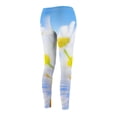 thumbnail image 4 of Yoga Leggings, 4 of 6