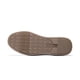 thumbnail image 3 of Zapatillas casuales para hombre Bruno Marc talla 10.5 negras, 3 of 7