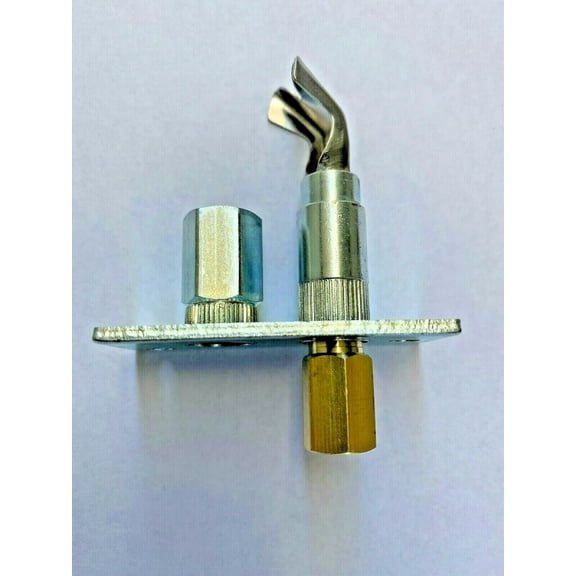 Empire R2223 Propane LP Pilot Assembly SAME DAY SHIPPING