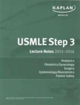 kaplan usmle step 1 videos 2015 kaplan usmle step 1 videos 2015