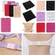 thumbnail image 2 of 10 pzs/brasier de 3 pzs de pulseras de dama/brasier de tirantes de Ladies extensor/1/2/3/4 ganchos 3 Rows cinturón ajustablepangjing, 2 of 4