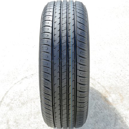 Armstrong Blu-Trac PC All Season 205/55R16 94V XL Passenger Tire Sansujyuku sansujyuku.com