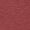 Wine Red, variant on INSPIRE CHIC Women's Fall Casual Long Sleeve Tunic Top Dress Button Lapel Pullover Flowy Dress with Pockets