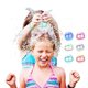thumbnail image 2 of SAYOO Globos de Agua, Globos de Agua autosellantes de Verano Relleno instantáneo para niños y Adultos Juguete Bola de Caída de Agua Juguetes de Agua de Verano para Jugar SAYOO casual, 2 of 6