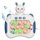 thumbnail image 1 of 2023 Puzzle Pop Light Up Game: divertido viaje inquieto, 1 of 7