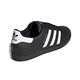 thumbnail image 5 of Adadas-zapatos originales para hombre y mujer, calzado informal de corte bajo, estilo Superstar, a la moda20624, 5 of 5