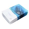 thumbnail image 3 of 10 unids/caja Pro XylaneTM mascarilla Facial hidratante mascarilla reparadora nutritiva profunda, 3 of 8