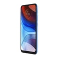 thumbnail image 2 of Smartphone Motorola Moto E7i Power 32 GB Azul Desbloqueado, 2 of 4