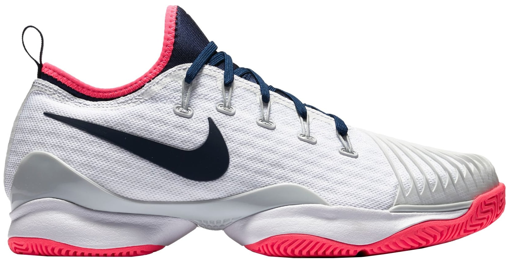 womens blue nike tennis shoes