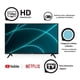 thumbnail image 3 of TV Ghia 32 Pulgadas HD Smart TV LED G32NTFXHD20, 3 of 3