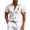 1-Multicolour3, variant on Men Tshirt Lightweight Shirts for Men Short Sleeve Summer Beach Shirts