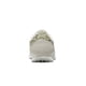thumbnail image 4 of Tenis Nike DBreak Mujer Deportivo blanco 23.5 DM3346 100, 4 of 6