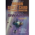 thumbnail image 2 of The Swarm, 2 of 2