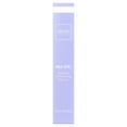 thumbnail image 2 of Obagi Nu-Cil Eyelash Enhancing Serum 0.1 oz, 2 of 11
