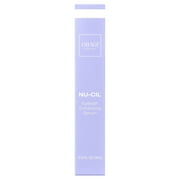 Obagi Nu-Cil Eyelash Enhancing Serum