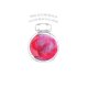 thumbnail image 2 of Tinta para pluma estilográfica Ferris Wheel Press Pink Sugar Beach 38 ml, 2 of 4