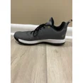 thumbnail image 3 of Ni - ke Ni - ke Fly By 2 Mens Size 13 Shoes AJ5902 Gray -Gold Basketball Shoes Sneakers, 3 of 5