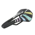 thumbnail image 2 of Mountain Bike , Bike  Lightweight  for Road Bicycle, 2 of 7