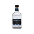thumbnail image 1 of Pack de 12 Tequila Lunazul Blanco de 750 ml Lunazul Blanco, 1 of 3
