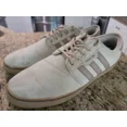 thumbnail image 3 of Adi-das Seeley Hemp Skateboard Casual Street Shoes Beige Men's 13 G98087, 3 of 6
