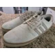 thumbnail image 3 of Adi-das Seeley Hemp Skateboard Casual Street Shoes Beige Men's 13 G98087, 3 of 6
