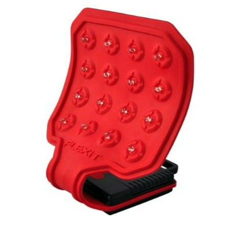 Striker Concepts FLEXiT 2.0 Flexible Flashlight