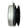 thumbnail image 4 of McCulloch 132733 Replacement PTO Clutch; Upgraded Next Gen, 4 of 5