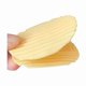 thumbnail image 3 of 2/3/4/5pcs Cute And Funny Chip Clips Kitchen Food Storage Potato Chip Bag Closure Clips, Snacks Bag Sealer Sealing, Gift Set Of 10, For Home Party Tra, 3 of 5