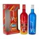 thumbnail image 1 of Paquete de 3 Licor de Vodka Zaverich Spicy Tamarind + Premium 1 L, 1 of 3
