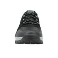 thumbnail image 4 of Marc Ecko Men's Hiker Sneaker, 4 of 8